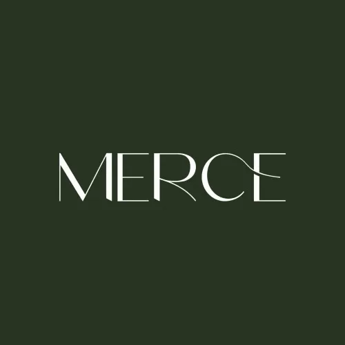 Merce Skin Care & Wellness, faciales y tratamientos corporales en San Leandro, CA
