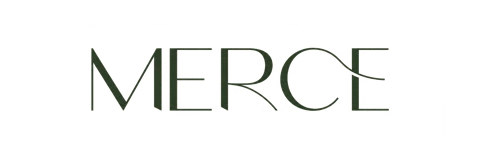 Merce Skin Care & Wellness, faciales y masajes en San Leandro, CA